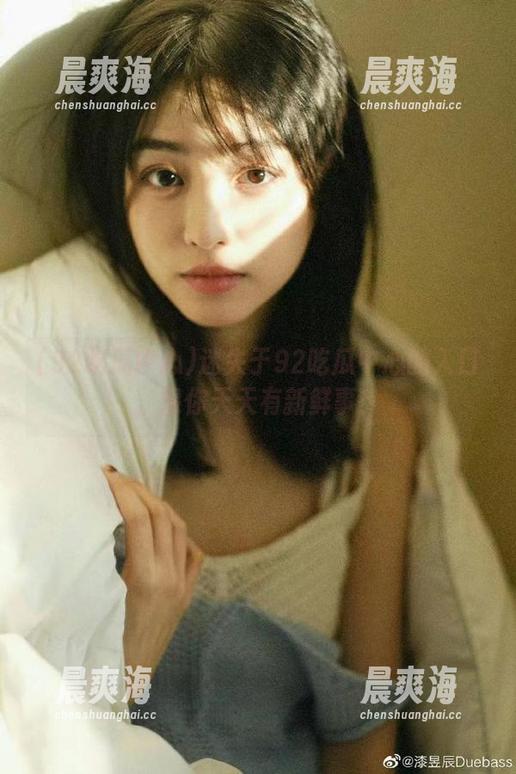 迷失于92吃瓜中心的入口，保你天天有新鲜事！