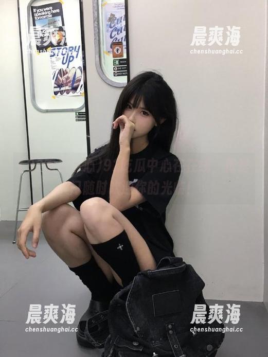 92吃瓜中心在在线，传送门随时欢迎你的光临！