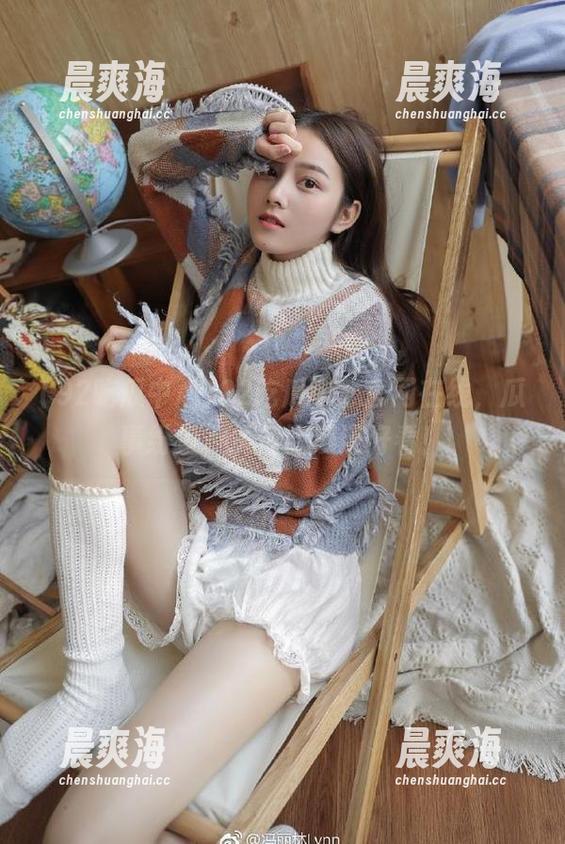 92吃瓜中心官网在线，瓜事纷呈，头条比瓜还好看！