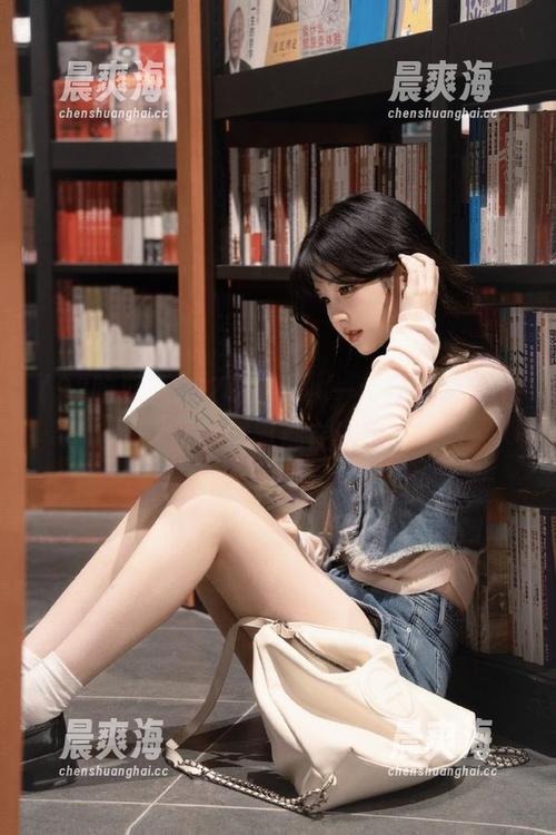 92吃瓜王，一个导航助手，全新鲜事都在这里