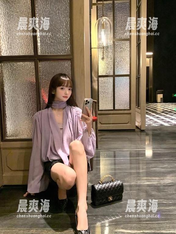 我的快乐网址，92吃瓜王，过来打卡就赢！