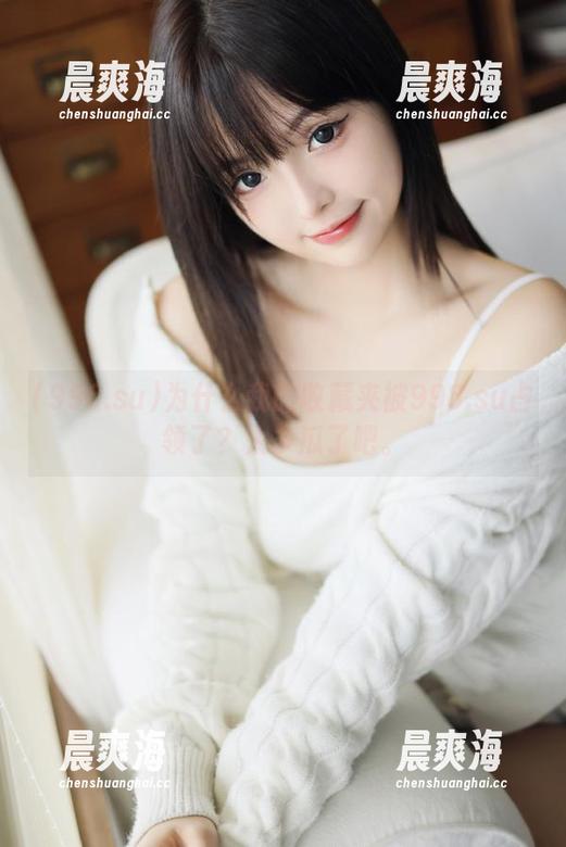 为什么我的收藏夹被998.su占领了？太多瓜了吧。
