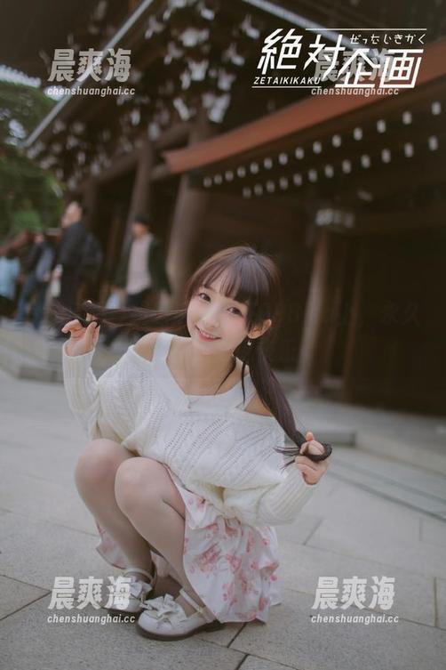 超级瓜田：在998.su上，永久挖掘你的吃瓜快乐！