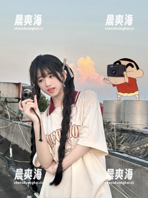 998.su官网黑料新热，反正无聊我就来吃瓜！