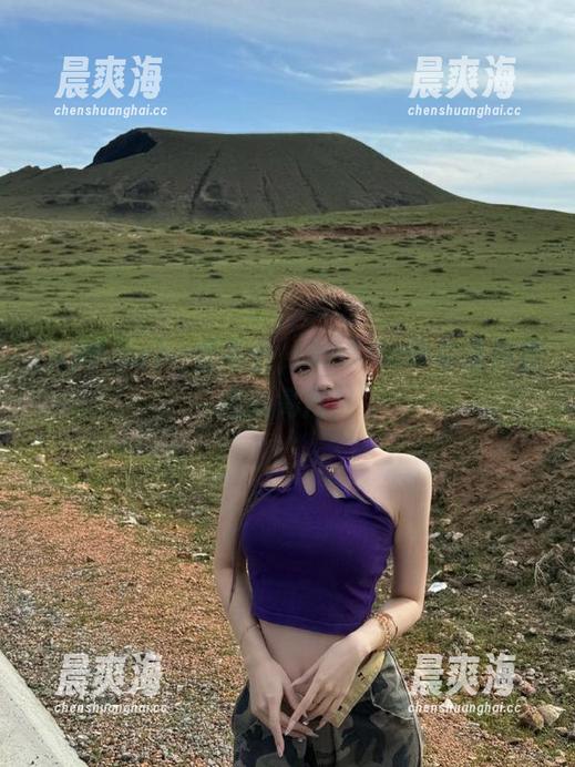 一言不合，998.su带你黑料直达新高度！