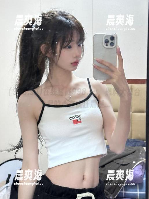在线猛戳998.su，黑料大集合，我的心在疯狂震撼...