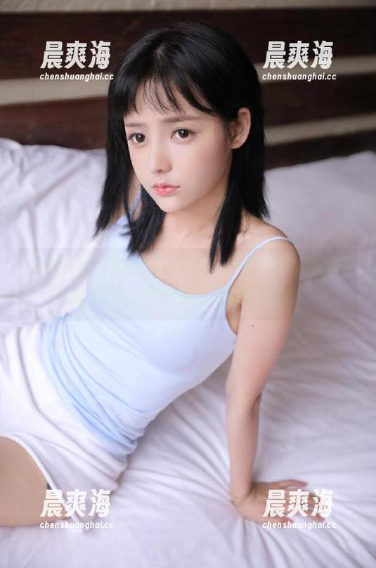 998.su链接：一不小心就被黑料点燃，全网吃瓜派对开始！