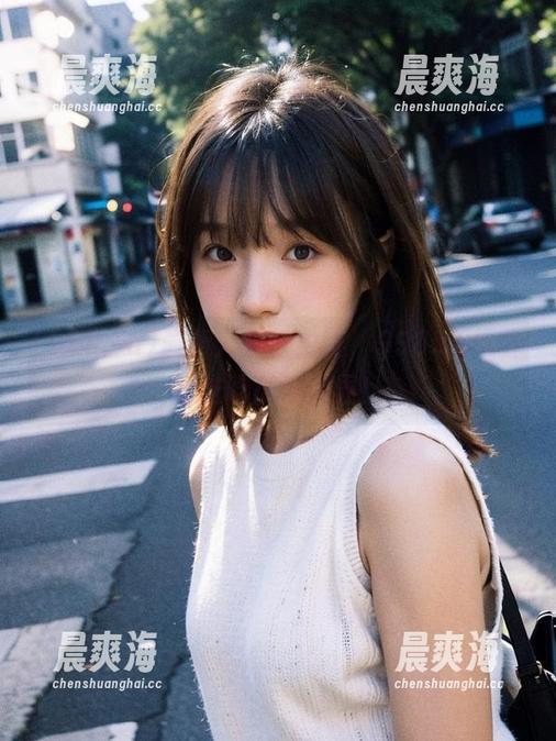 最新八卦接力赛，998.su带你走进吃瓜新境界！