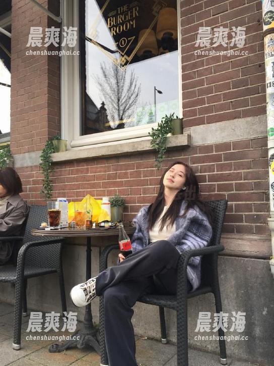 998.su首页的黑料Comeon，再告我一次我赌多久会出事？