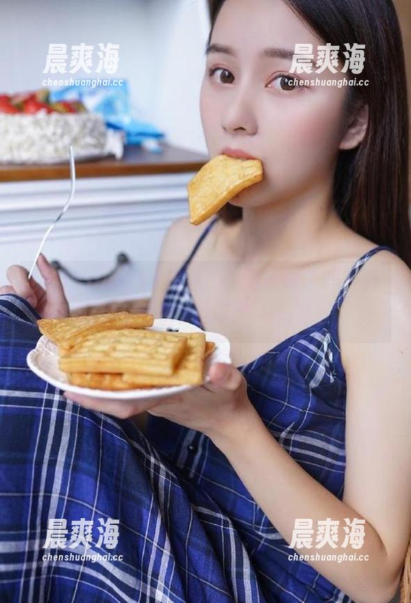 cg91传送门，准备好了吗？告诉你个秘密，今天也有奇葩！
