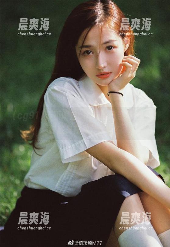弄不明白cg91的这条网址，它到底是在做什么呢？