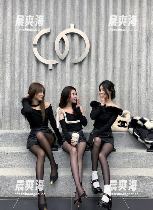 cg91发布：追瓜追到停不下来，今天你吃了多少瓜？