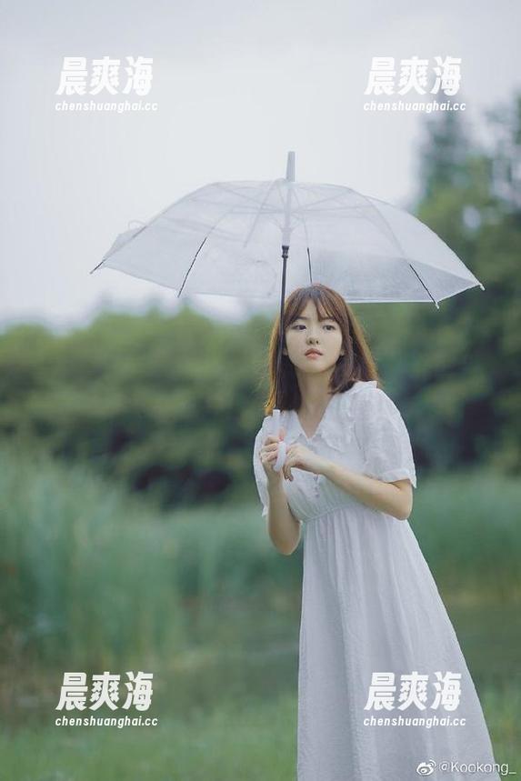 用cg91苹果版，随时都能能体会到‘一口瓜’的快感！