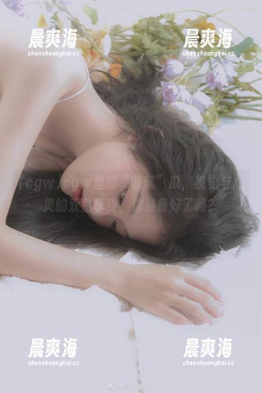 cgw里的“收藏”瓜，视觉与心灵的双重享受，你准备好了吗？