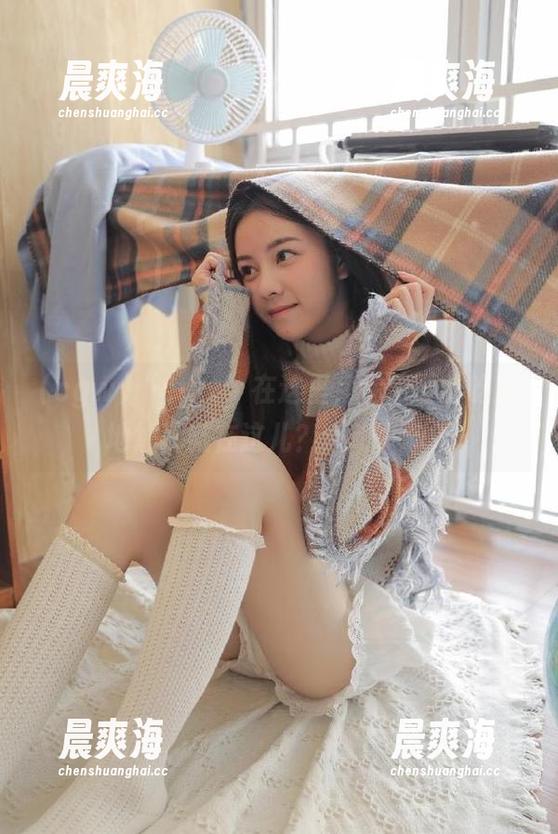 cgw “cgw”在这里,你需要的吃瓜地址就藏在这儿?心动了嘛?