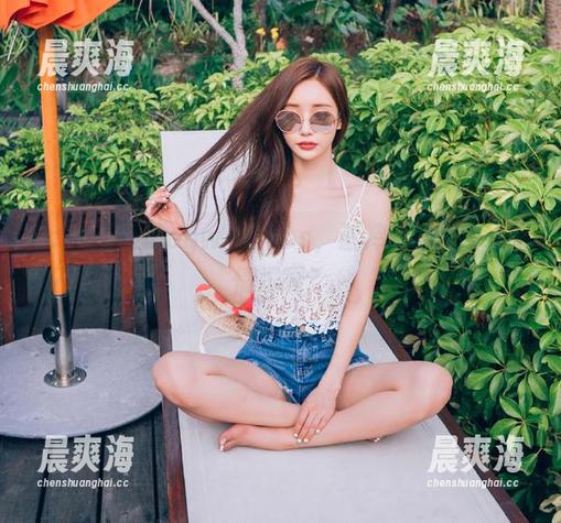 听说cgw更新ios，渣滓们都嗨了，啥情况啊？