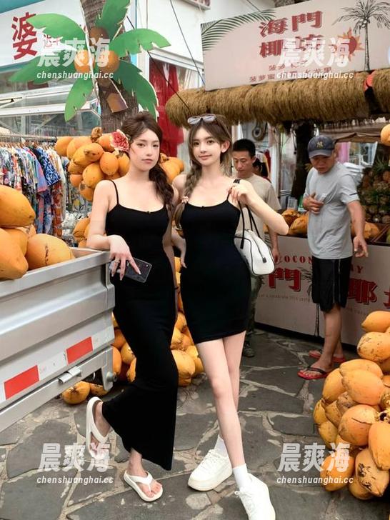 “cgw”视频合集：看完这几段，不禁想问太多问题了！