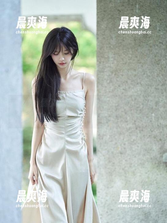 偶尔打开cgw网页，仿佛置身于一场离奇的戏剧，真想给导演打个电话！