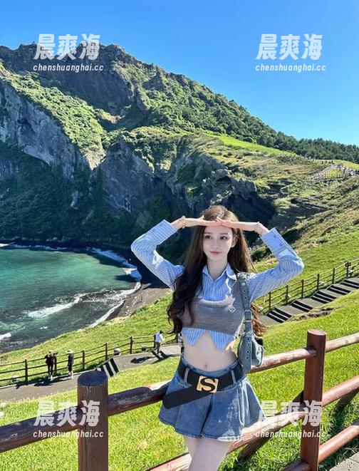 “cgw”传送门，八卦全年无休，别忘了带上你的好奇心