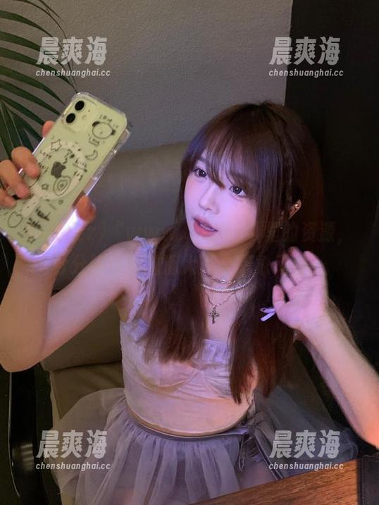 “www.tttzzz”里的资源，分分钟让你脑洞大开，想象无限！