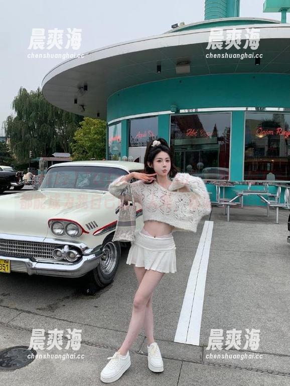 “tttzzz668.su”网站：吃瓜都能成为我自己的真人秀，你说好玩吗？