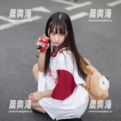 再不试试tttzzz668.su导航，今天就要错过这一整天的甜蜜果！
