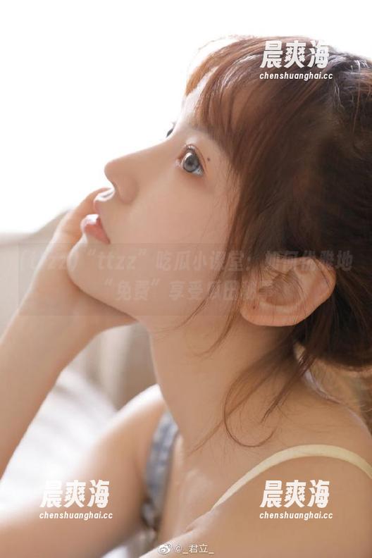 “ttzz”吃瓜小课堂：如何优雅地“免费”享受瓜田秘事