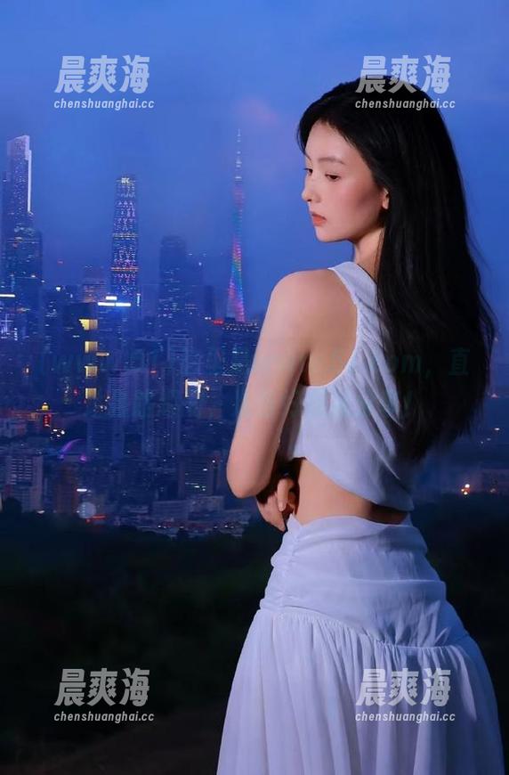 这里是www.51.com，直达各路趣闻，准备好眼福分享！