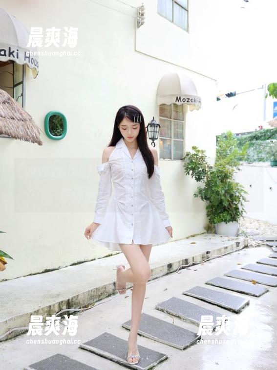 官方网站“www.51”，带你体验瓜田里的哲学思考！