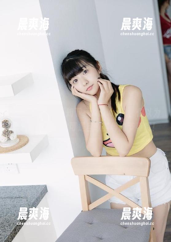 不知下载www.51，你以为是看热闹？可这可是自取其辱的节奏哦！