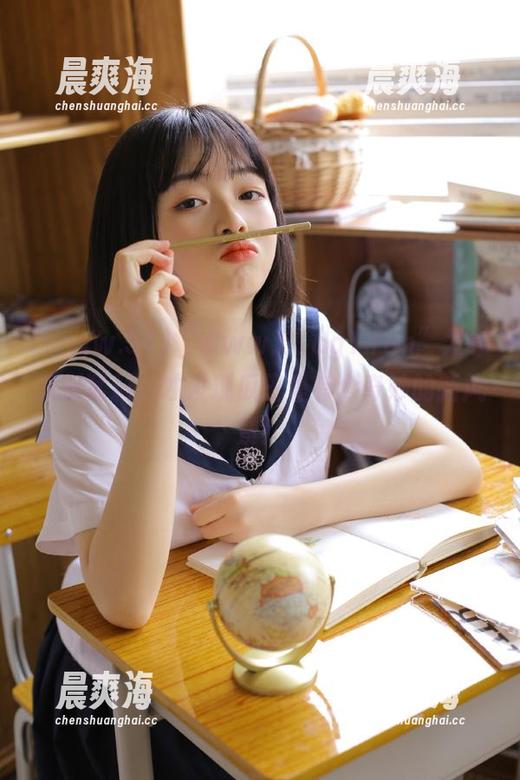 “www.51cg1.fun”发布最新猛料，才发现瓜田里有个奇妙的新风景！