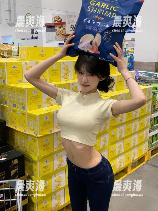 一点也不“苹果”的“www.51”版本，这是什么鬼？！