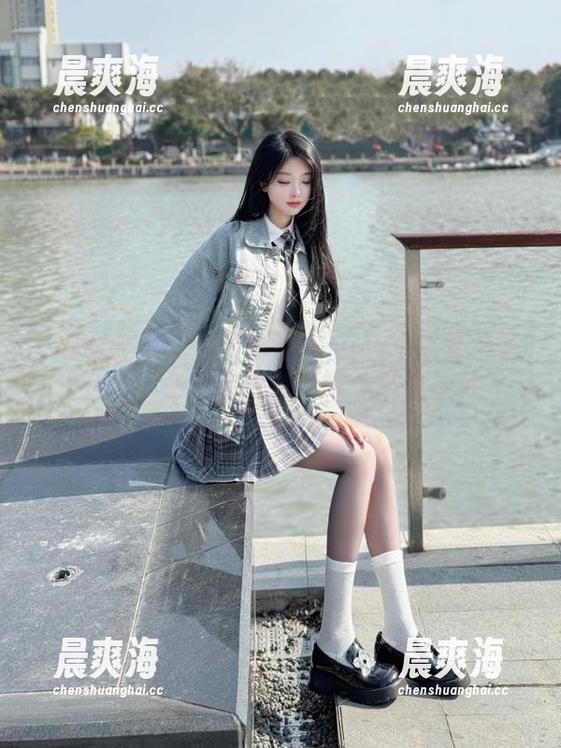 如果你在www51上永不迷路，请收下这份攻略，不谢！