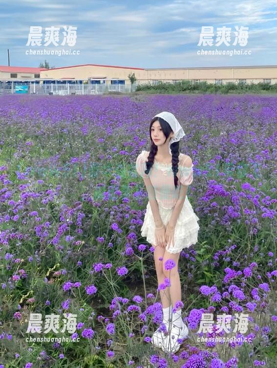 豪华版官网！www51带你飞，瓜田李下随便吃！