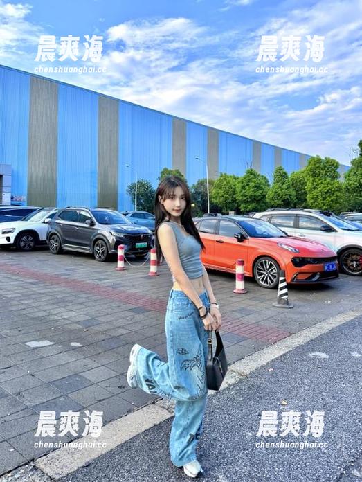 “www51网站”里的热搜榜，让我无意想到某某……我这是自言自语吗？