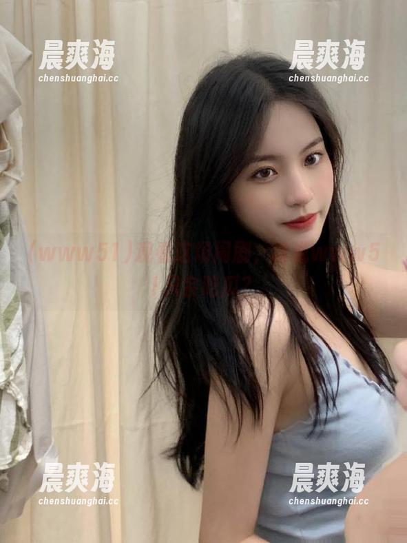 观看这场闹剧，谁说www51只会吃瓜？