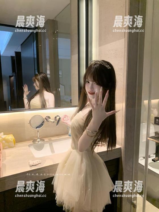 www吃瓜网视频：让你看到那些‘神操作’，简直像在办公室茶话会！