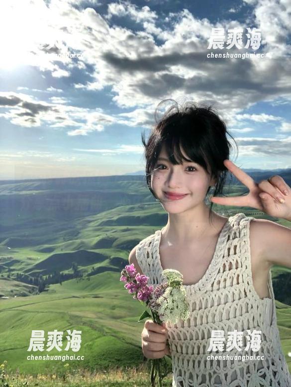 不时来个www吃瓜网，分享点小插曲，心中的小宇宙都要爆发了