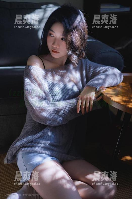 原来“zztt11”提到的那个地址，是关键啊，内心一万只草泥马奔腾。