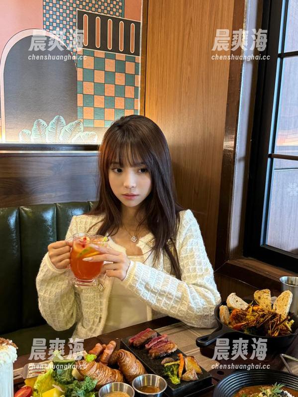 从未想过“zztt21”入口能让我度过这么多熬夜时光，是个天大的巧合嘛？
