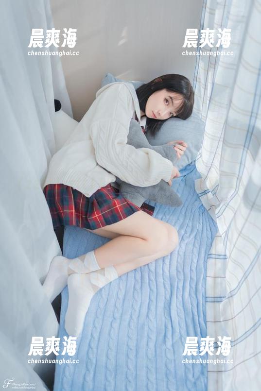 zztt11导航：今天的焦点是…某位饭圈拖后腿？！