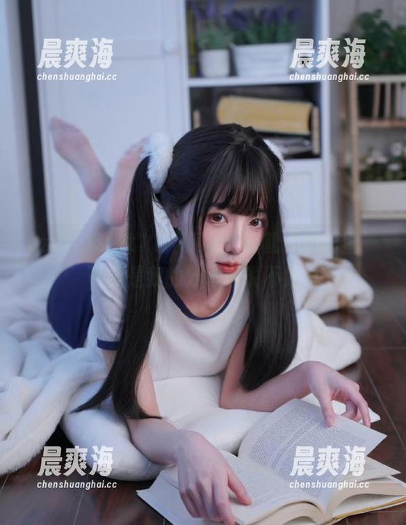 zztt11网页上，有隐藏的彩蛋，可能是我的分心也说不定…