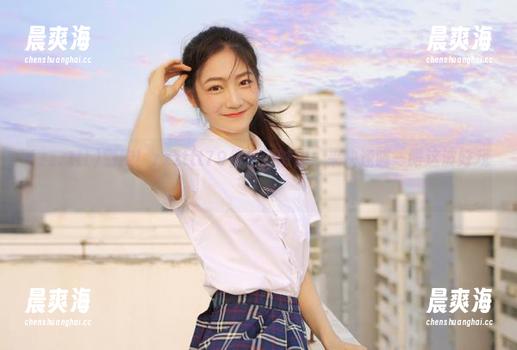别跑！zzzttt79传送门喊你：来快速瞄一眼这波好戏！