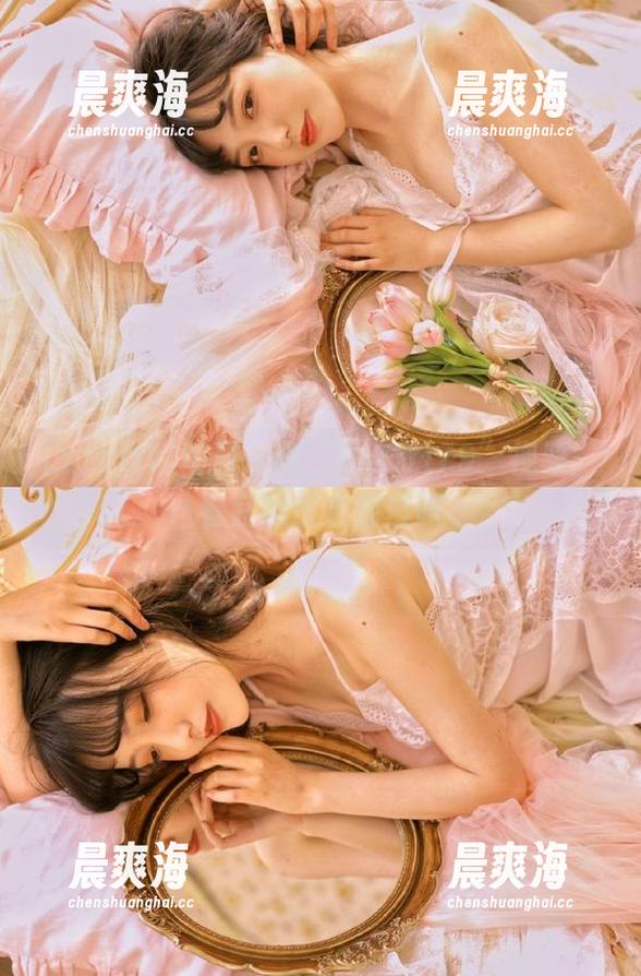 每日一则“zzzttt79”视频：看完心里直翻白眼