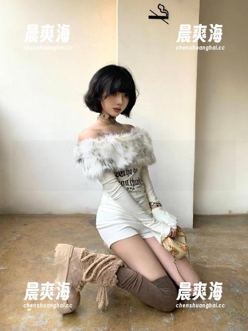 模糊的“zzzttt79”线路，让人心里痒痒，难以自拔！