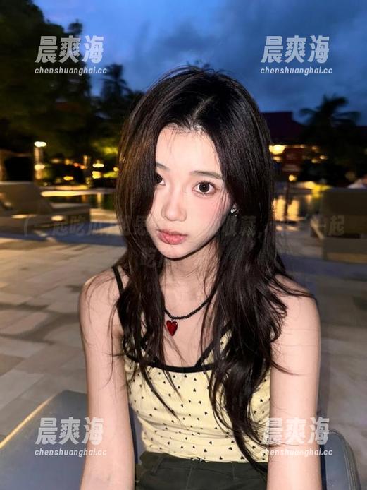 胡思乱想也能收藏，来‘一起吃瓜’吧！