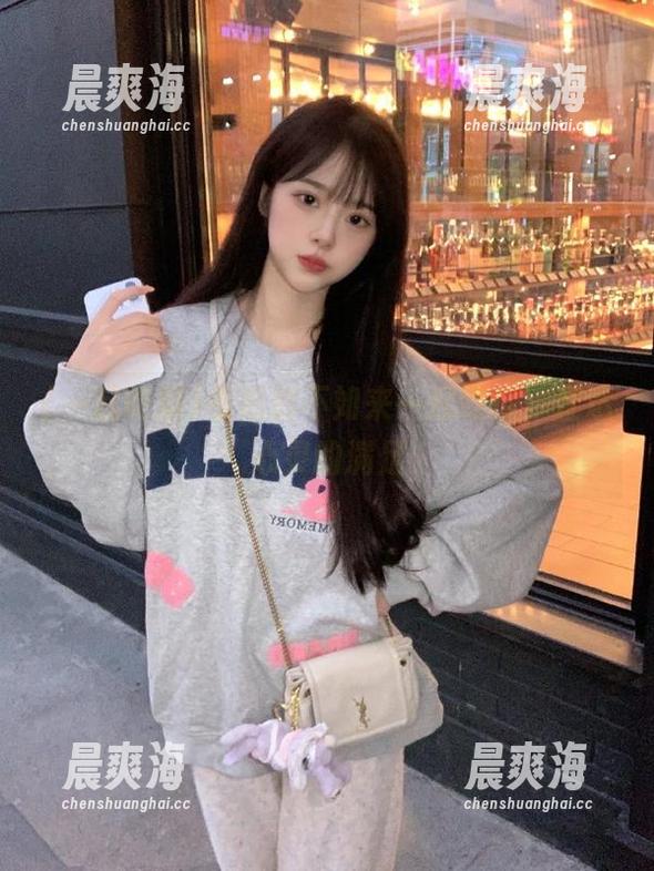 看戏都不如来一起吃瓜，直达心灵的满足
