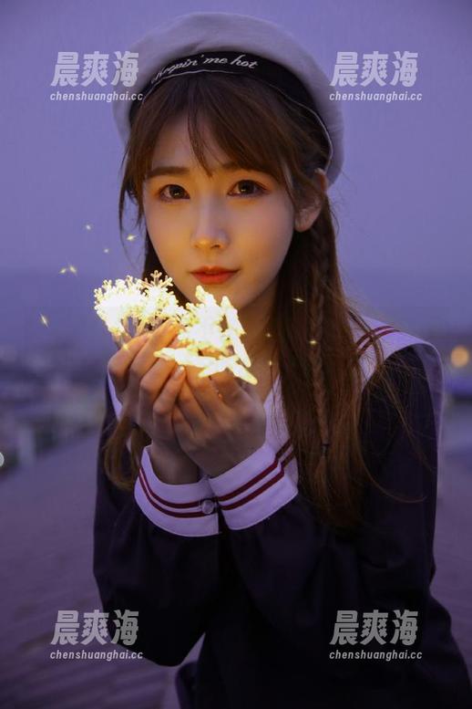 重点不在瓜心，在于这一幕幕，观看“一起吃瓜”上的小剧场