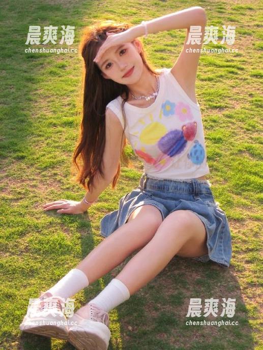直达九一吃瓜，让你的八卦雷达永不停歇!