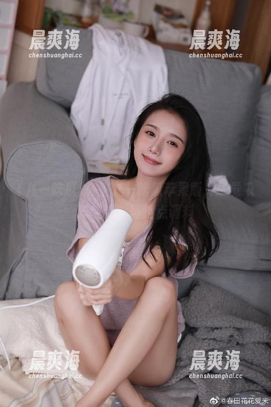 快来九一吃瓜苹果版，感觉瓜味空降，再加点调料